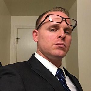 Meet your Posher, Jon